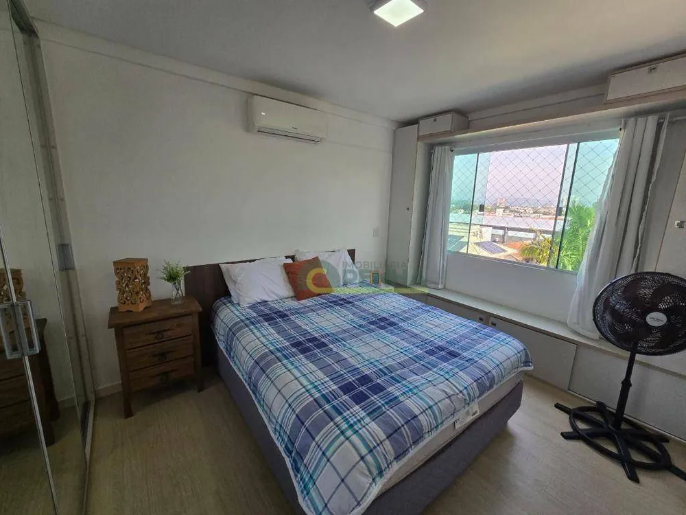 Apartamento, 2 quartos, 75 m² - Foto 10