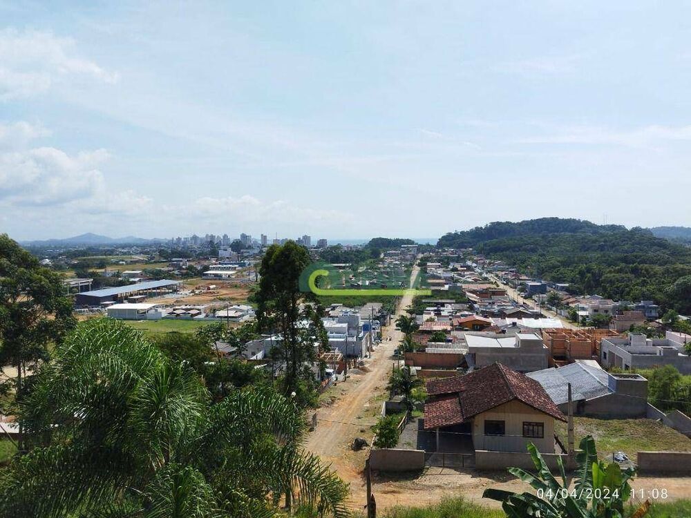 Terreno, 8392 m² - Foto 1