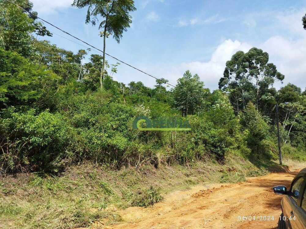 Terreno, 8392 m² - Foto 3