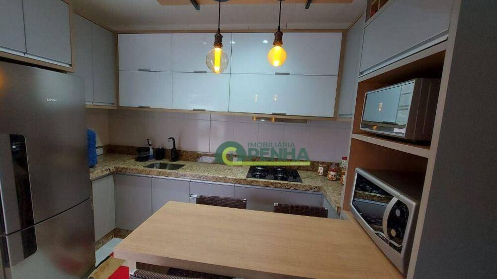 Casa à venda com 2 quartos, 200m² - Foto 7