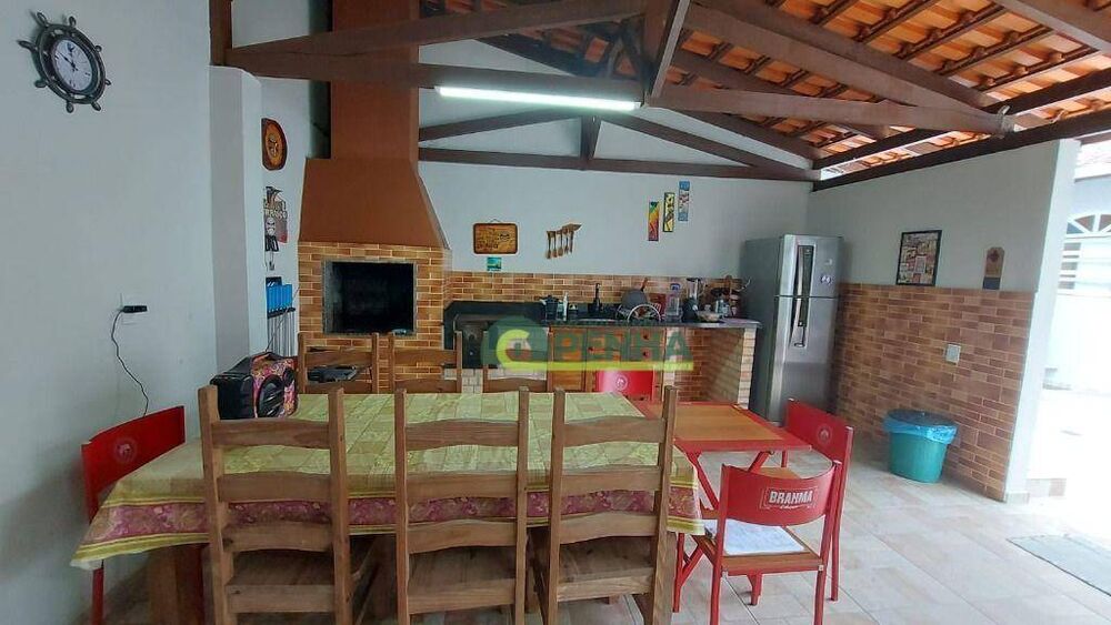 Casa à venda com 2 quartos, 200m² - Foto 14