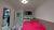 Casa, 2 quartos, 200 m² - Foto 10