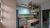 Casa, 2 quartos, 200 m² - Foto 6