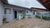Casa, 2 quartos, 200 m² - Foto 19