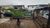 Casa, 2 quartos, 200 m² - Foto 2