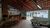 Casa, 2 quartos, 200 m² - Foto 15