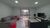 Casa, 2 quartos, 200 m² - Foto 4