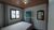 Casa, 2 quartos, 200 m² - Foto 16