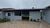 Casa, 2 quartos, 200 m² - Foto 12