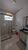 Casa, 2 quartos, 200 m² - Foto 8