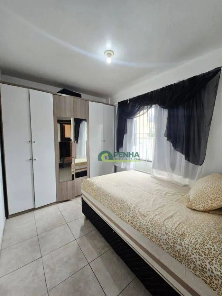 Apartamento, 2 quartos, 51 m² - Foto 1