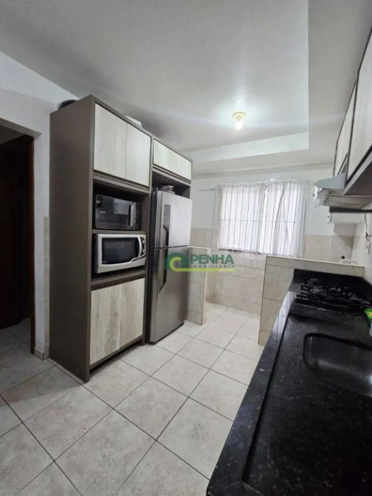 Apartamento, 2 quartos, 51 m² - Foto 5