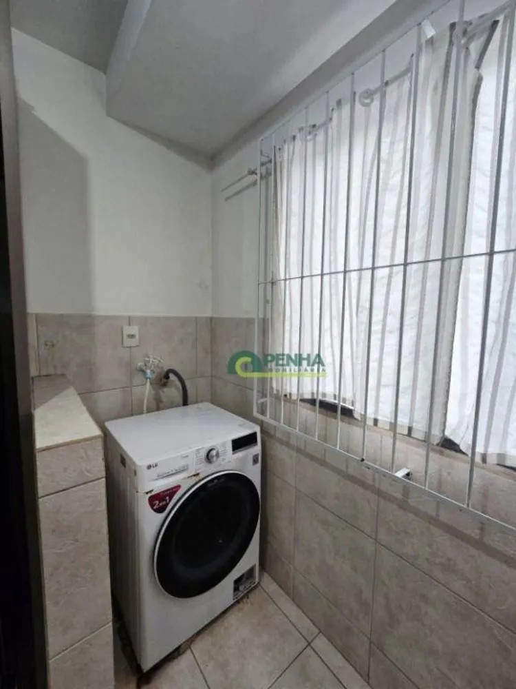 Apartamento, 2 quartos, 51 m² - Foto 9