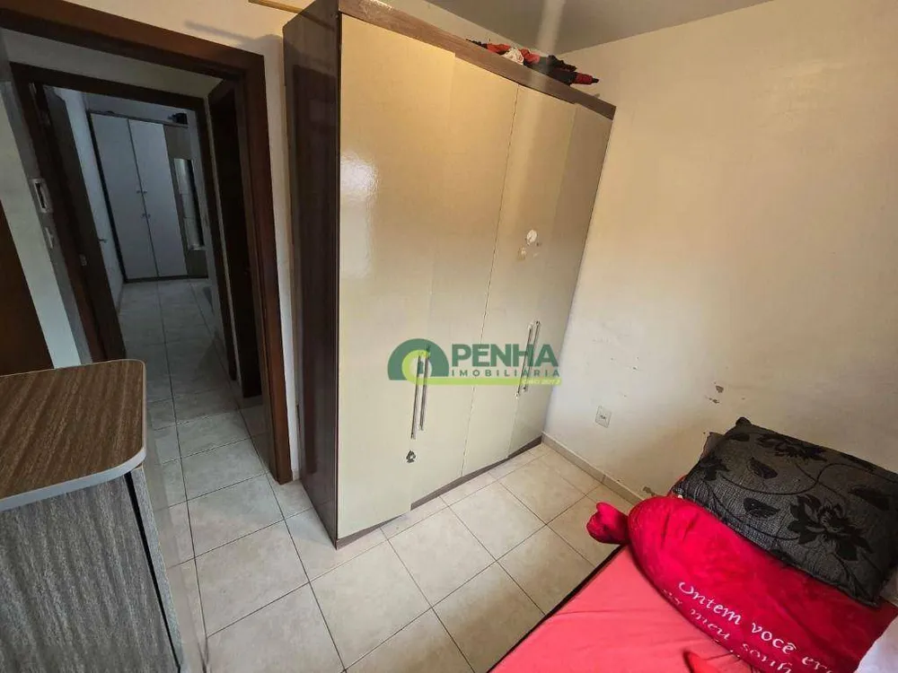 Apartamento, 2 quartos, 51 m² - Foto 12