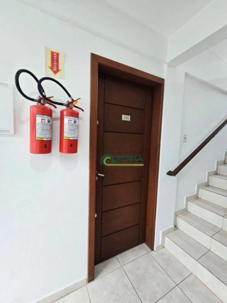 Apartamento, 2 quartos, 51 m² - Foto 3
