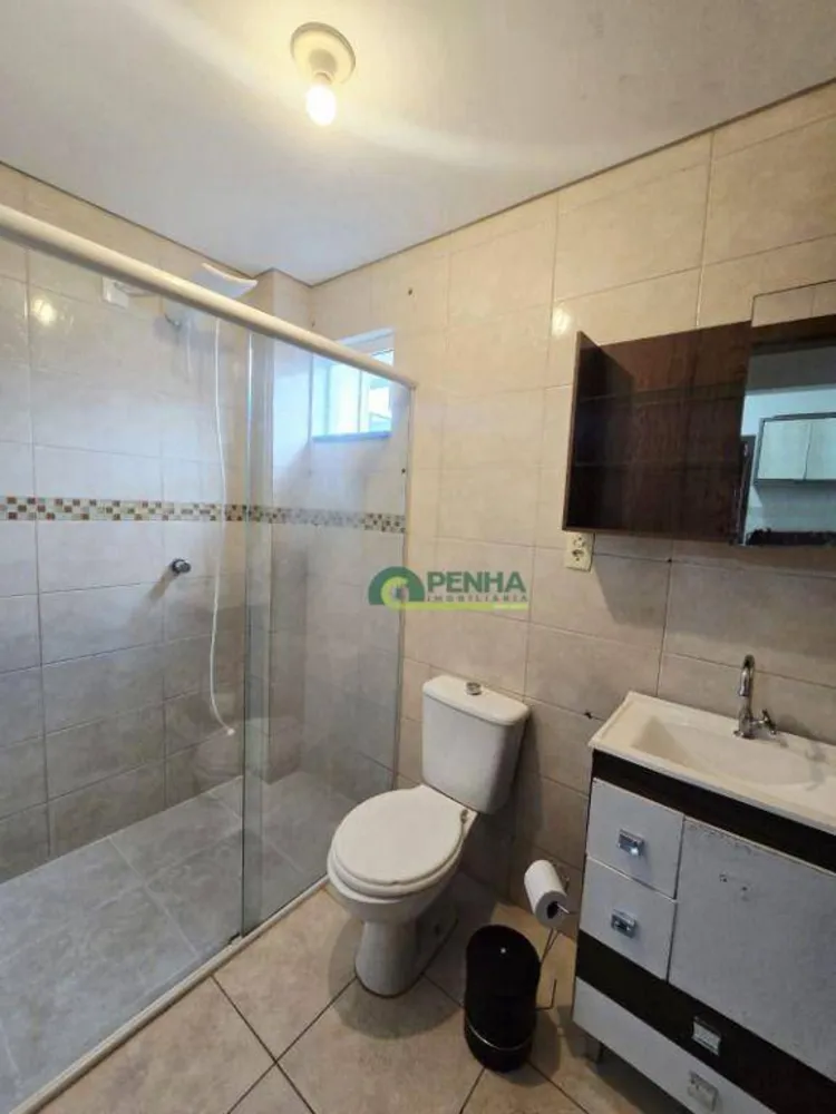 Apartamento, 2 quartos, 51 m² - Foto 14