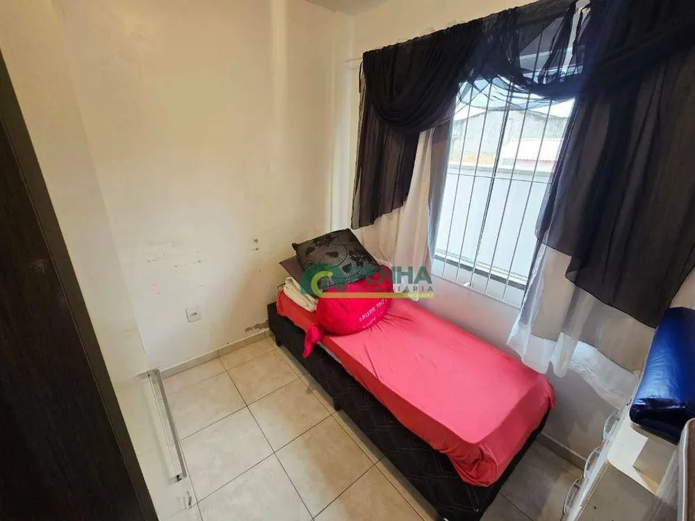 Apartamento, 2 quartos, 51 m² - Foto 7