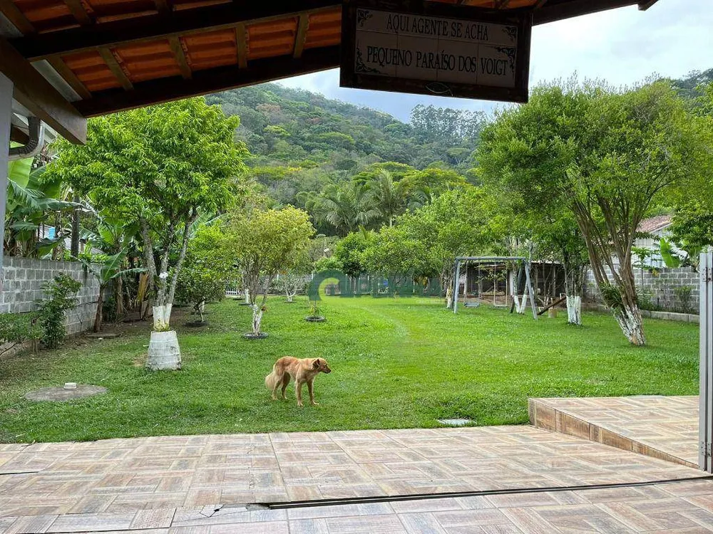 Casa, 3 quartos - Foto 8