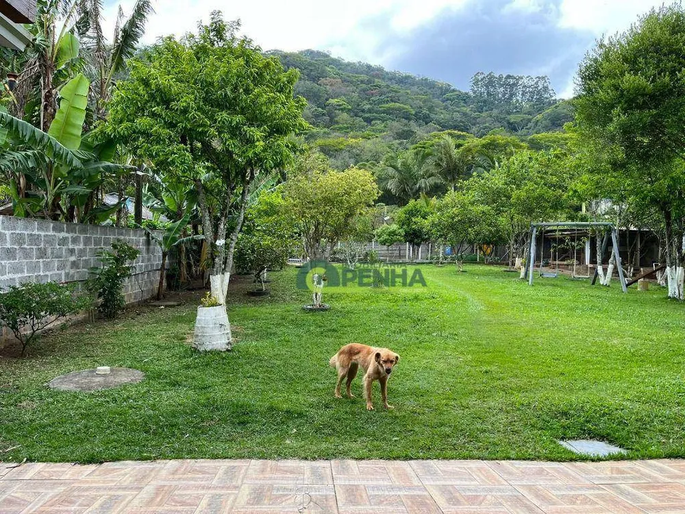 Casa, 3 quartos - Foto 9