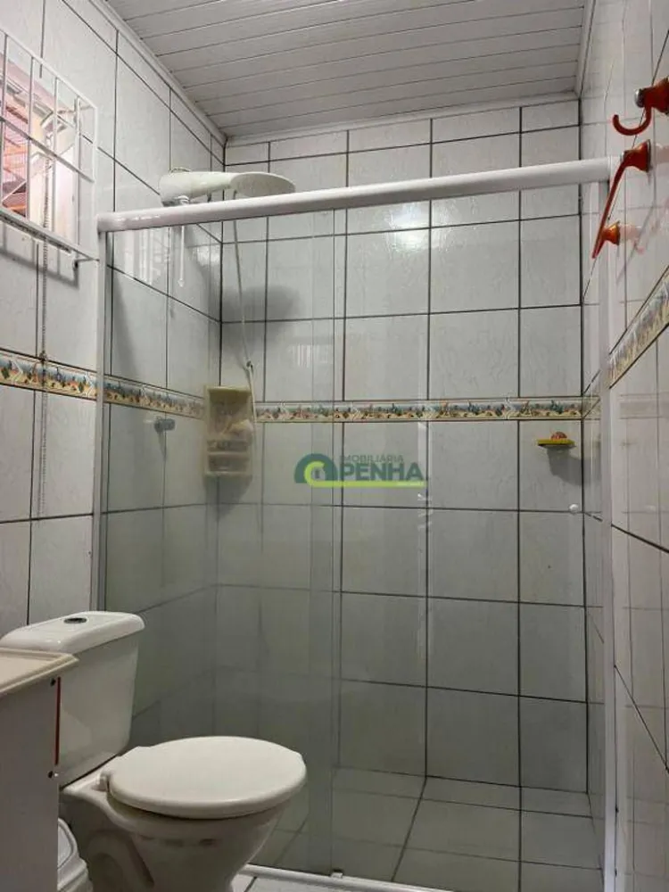 Casa, 3 quartos - Foto 6