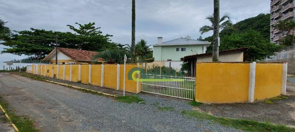 Casa, 5 quartos - Foto 1