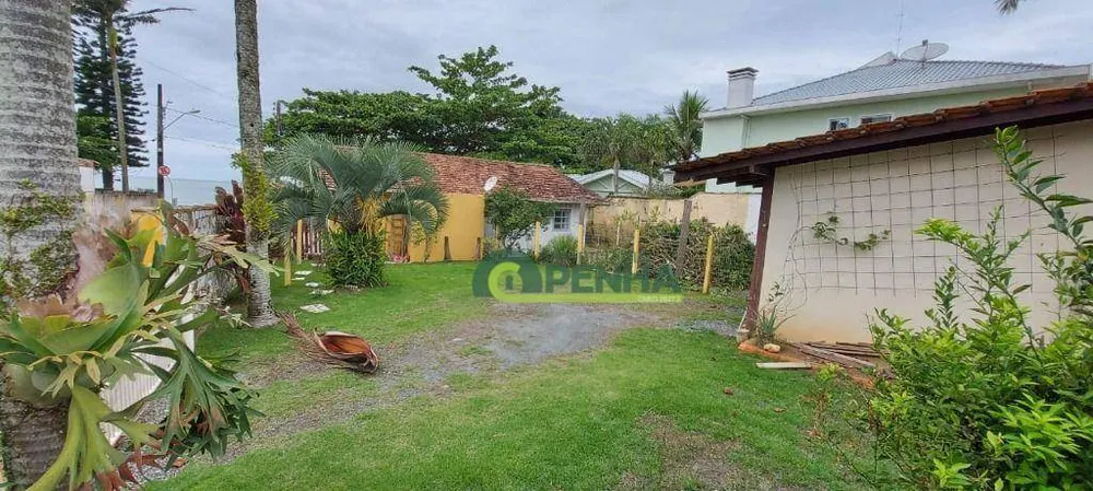 Casa, 5 quartos - Foto 5