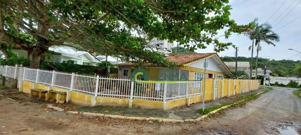 Casa, 5 quartos - Foto 2