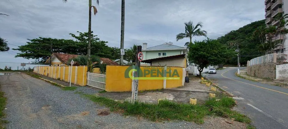 Casa, 5 quartos - Foto 6