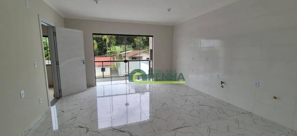 Apartamento, 2 quartos, 63 m² - Foto 6