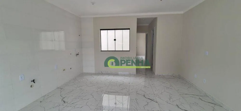 Apartamento, 2 quartos, 63 m² - Foto 7