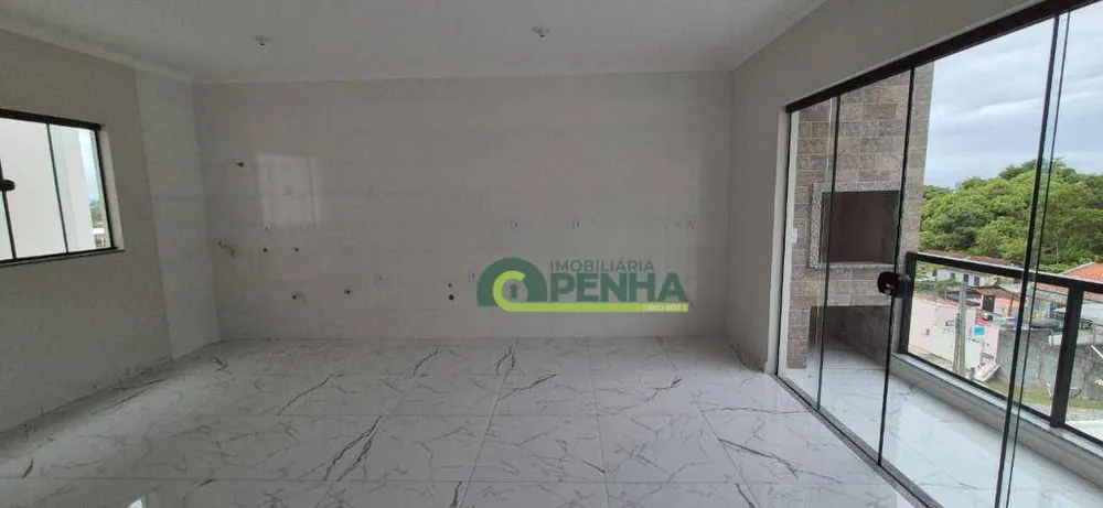 Apartamento, 2 quartos, 63 m² - Foto 10