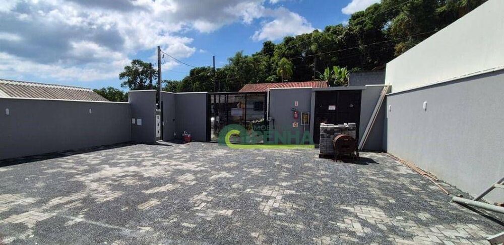 Apartamento, 2 quartos, 63 m² - Foto 3