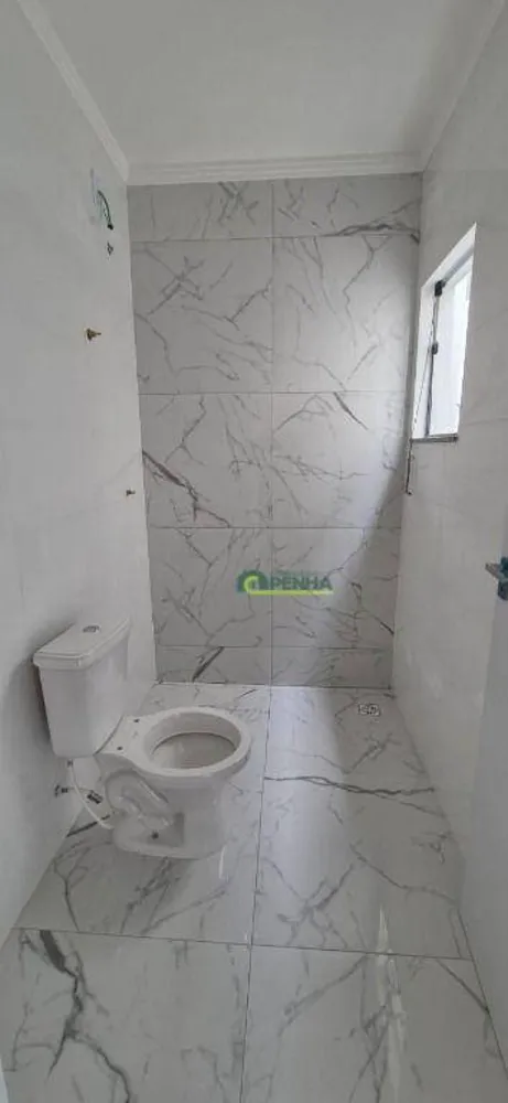 Apartamento, 2 quartos, 63 m² - Foto 6