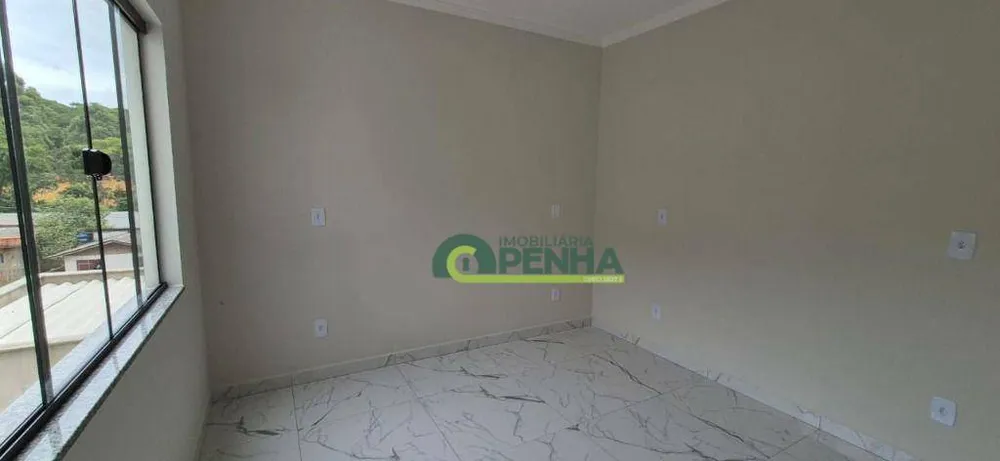 Apartamento, 2 quartos, 63 m² - Foto 9