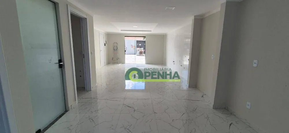 Apartamento, 2 quartos, 63 m² - Foto 5