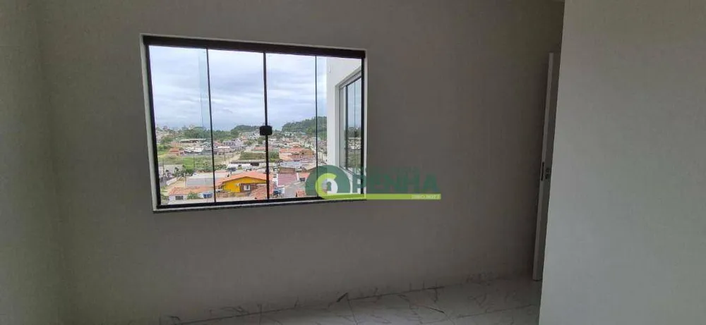 Apartamento, 2 quartos, 63 m² - Foto 16