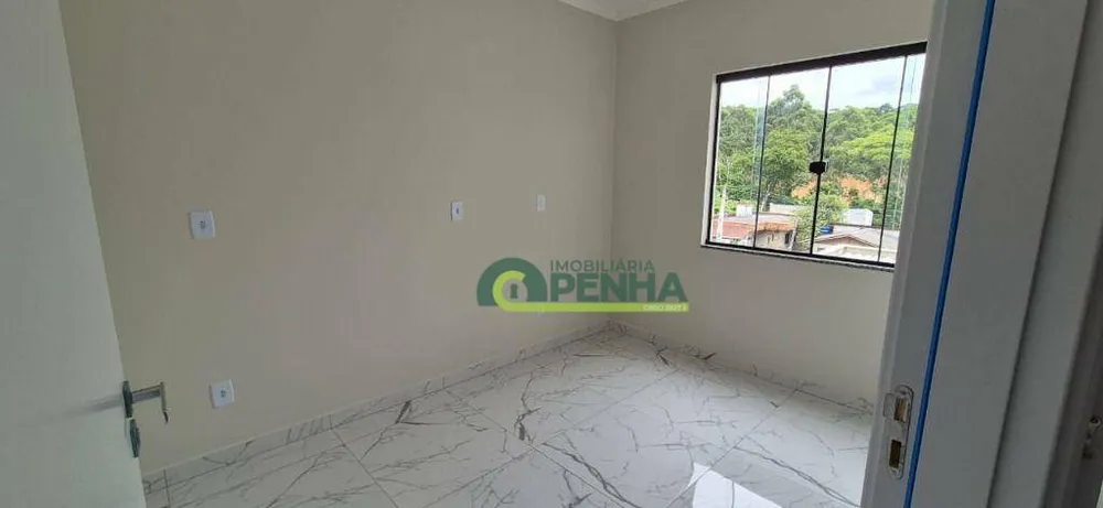Apartamento, 2 quartos, 63 m² - Foto 12