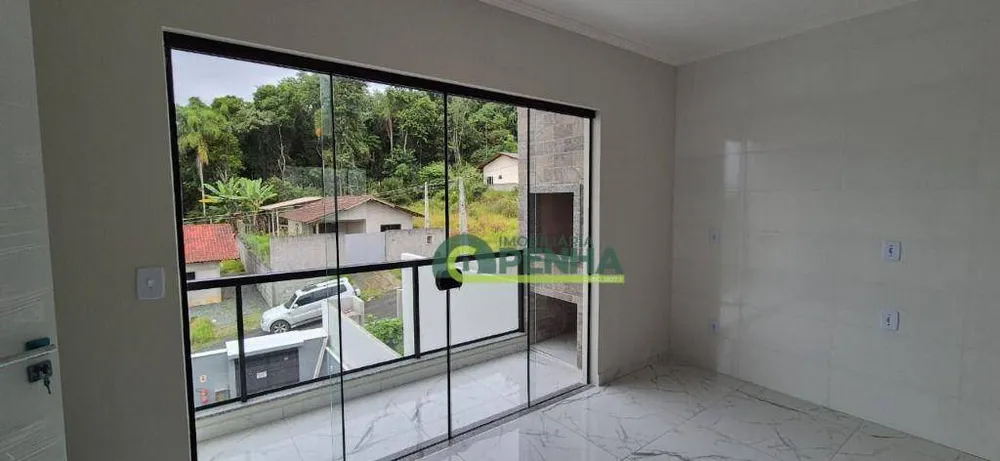 Apartamento, 2 quartos, 63 m² - Foto 5