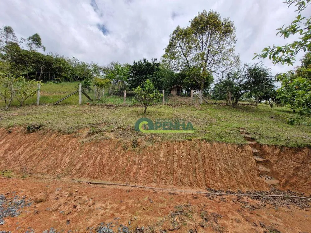 Chácara, 2 quartos, 5300 m² - Foto 3