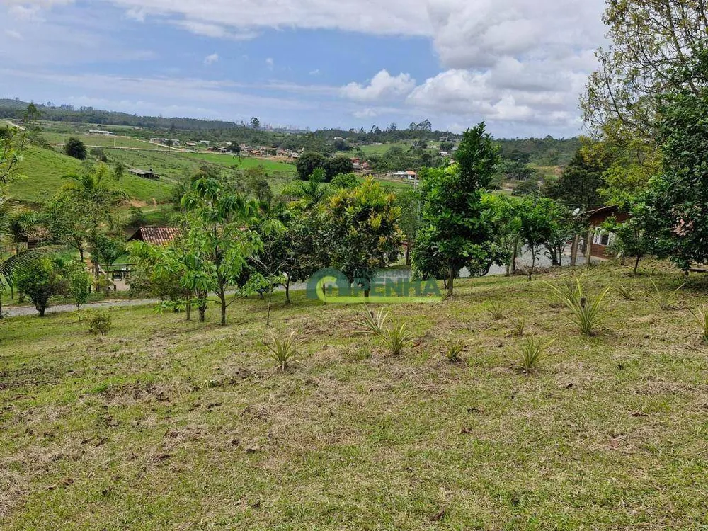 Chácara, 2 quartos, 5300 m² - Foto 9