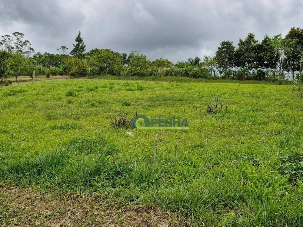 Chácara, 2 quartos, 5300 m² - Foto 15