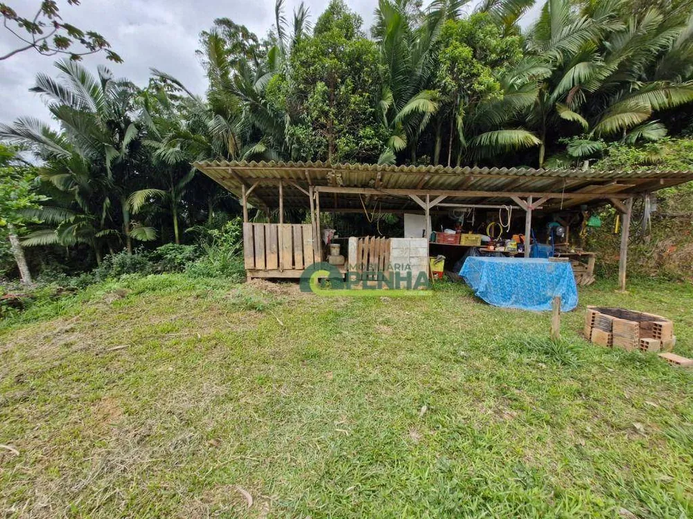Chácara, 2 quartos, 5300 m² - Foto 13