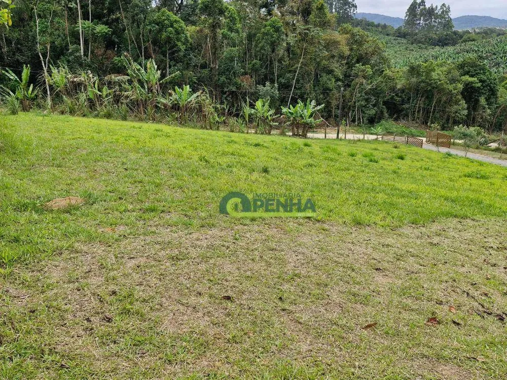 Chácara, 2 quartos, 5300 m² - Foto 16