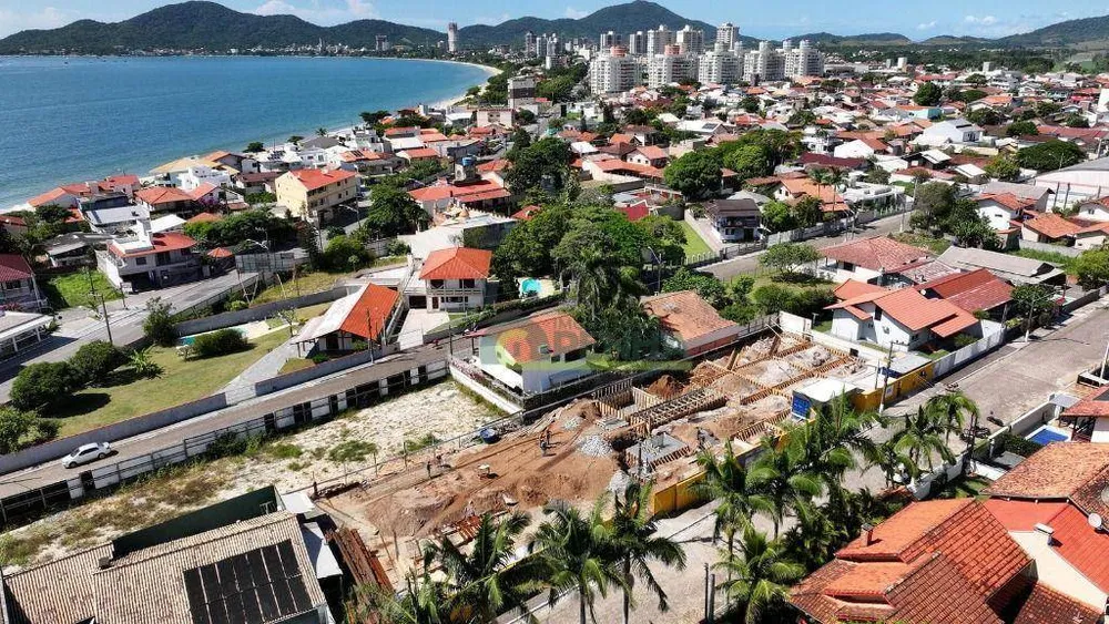Apartamento, 2 quartos, 78 m² - Foto 12