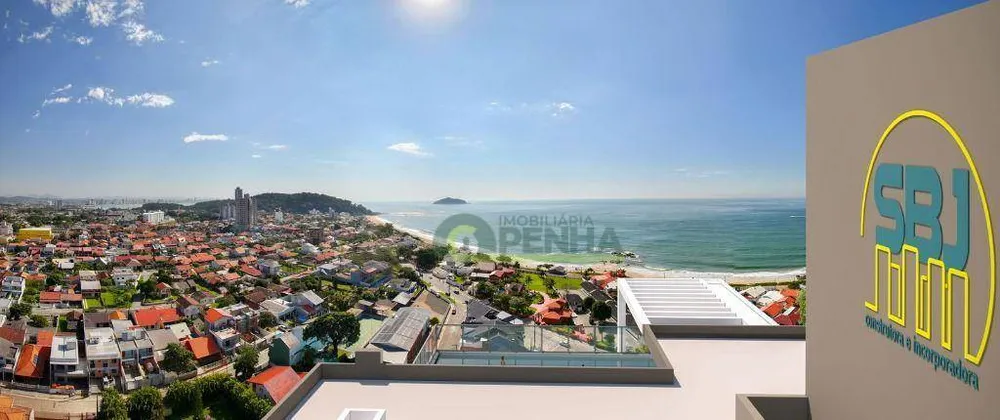 Apartamento, 2 quartos, 78 m² - Foto 3