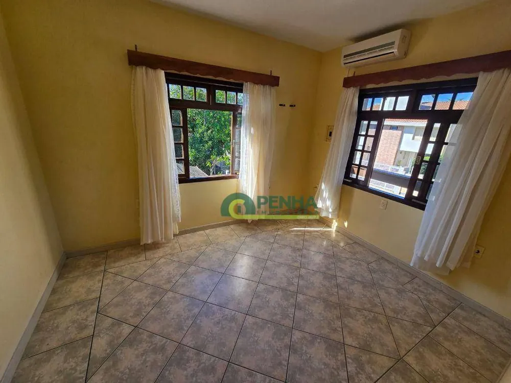 Sobrado, 2 quartos, 132 m² - Foto 6
