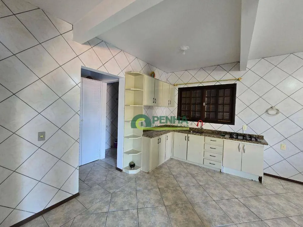 Sobrado, 2 quartos, 132 m² - Foto 5
