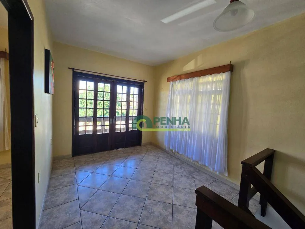 Sobrado, 2 quartos, 132 m² - Foto 7
