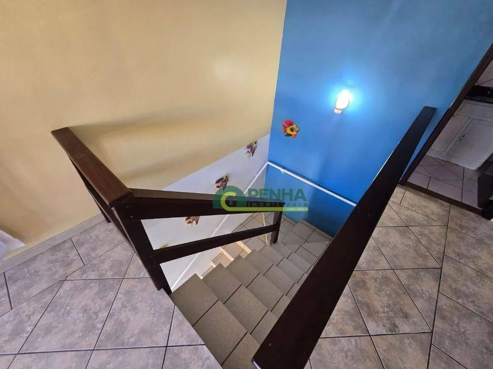 Sobrado, 2 quartos, 132 m² - Foto 8