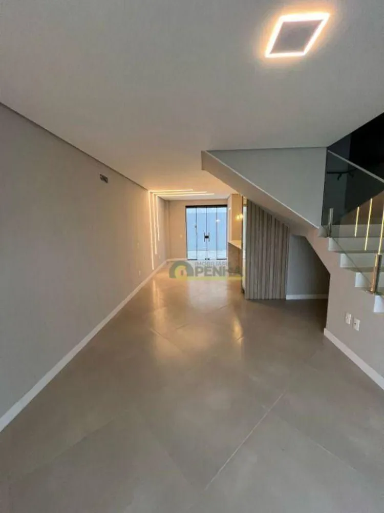 Sobrado, 2 quartos, 99 m² - Foto 4